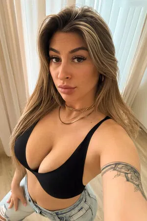 Juicyjuuly OnlyFans Leaked Free Thumbnail Picture - #Cd88dWkItp