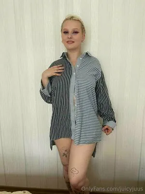 Juicyjuus OnlyFans Leaked Free Thumbnail Picture - #83SAE5OwBz