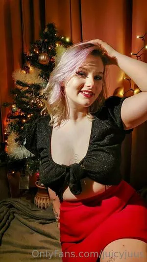 Juicyjuus OnlyFans Leaked Free Thumbnail Picture - #HIT85n1ybF