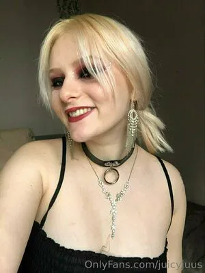 Juicyjuus OnlyFans Leaked Free Thumbnail Picture - #JG19MeFFwp