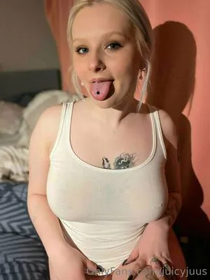Juicyjuus OnlyFans Leaked Free Thumbnail Picture - #KPkbgOABeN