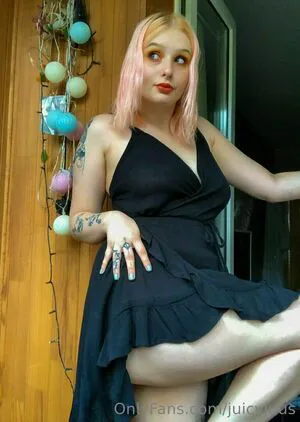 Juicyjuus OnlyFans Leaked Free Thumbnail Picture - #KuzonpUdIj