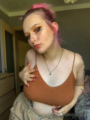 Juicyjuus OnlyFans Leaked Free Thumbnail Picture - #Lkm1bOdpUt