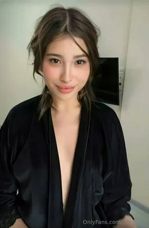 Juicyjuus OnlyFans Leaked Free Thumbnail Picture - #PL1cDIIuEe