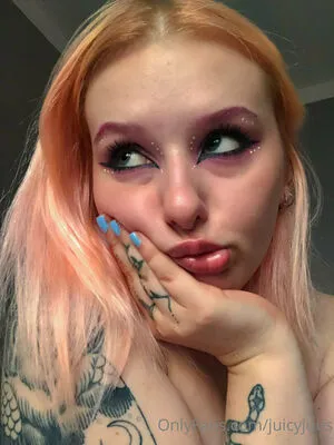 Juicyjuus OnlyFans Leaked Free Thumbnail Picture - #PlsIxQ78ba