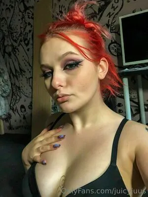 Juicyjuus OnlyFans Leaked Free Thumbnail Picture - #QFASp6bVqE