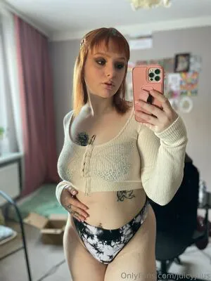 Juicyjuus OnlyFans Leaked Free Thumbnail Picture - #Rtltp0bCZb