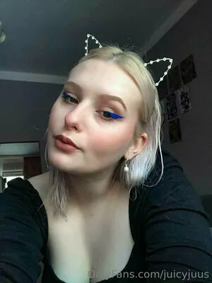 Juicyjuus OnlyFans Leaked Free Thumbnail Picture - #Rx189YIhzH