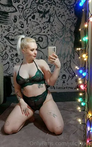 Juicyjuus OnlyFans Leaked Free Thumbnail Picture - #T0kmFTzKo6