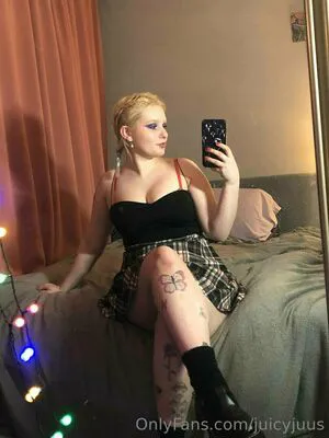 Juicyjuus OnlyFans Leaked Free Thumbnail Picture - #TJsk49BFwT