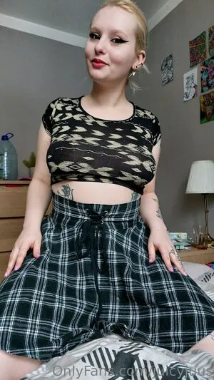 Juicyjuus OnlyFans Leaked Free Thumbnail Picture - #VLMQXepQyv