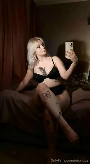 Juicyjuus OnlyFans Leaked Free Thumbnail Picture - #VtpQeexhVY