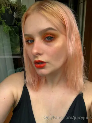 Juicyjuus OnlyFans Leaked Free Thumbnail Picture - #WgGbVvso9P