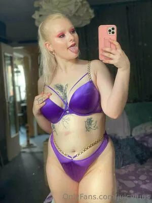 Juicyjuus OnlyFans Leaked Free Thumbnail Picture - #YjBwhiYBu1