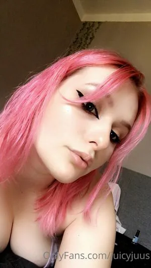 Juicyjuus OnlyFans Leaked Free Thumbnail Picture - #cqJTiCsNKC