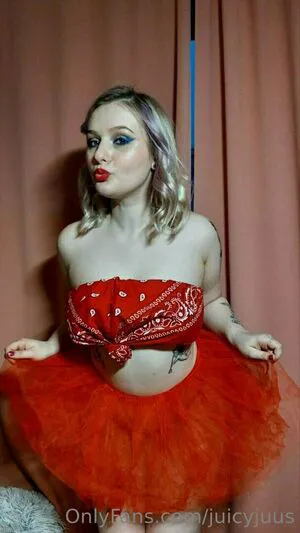 Juicyjuus OnlyFans Leaked Free Thumbnail Picture - #ffNGRz9h7b