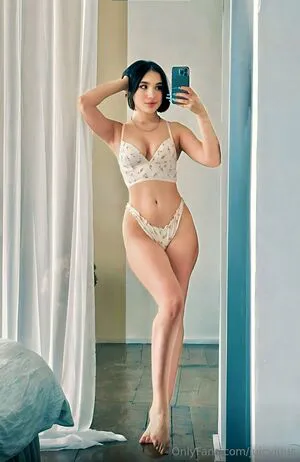 Juicyjuus OnlyFans Leaked Free Thumbnail Picture - #gEOTAnCRjh