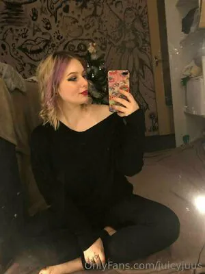 Juicyjuus OnlyFans Leaked Free Thumbnail Picture - #gVK9oSwIpH