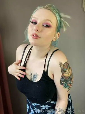 Juicyjuus OnlyFans Leaked Free Thumbnail Picture - #goaomnnsY4