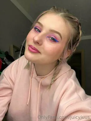 Juicyjuus OnlyFans Leaked Free Thumbnail Picture - #hBDNn1SgT0