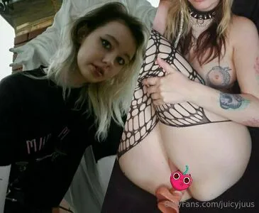 Juicyjuus OnlyFans Leaked Free Thumbnail Picture - #jazgfK475b