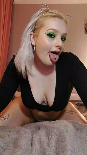 Juicyjuus OnlyFans Leaked Free Thumbnail Picture - #kLohzryq3M