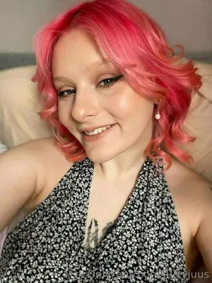 Juicyjuus OnlyFans Leaked Free Thumbnail Picture - #nrRcPAsiVx