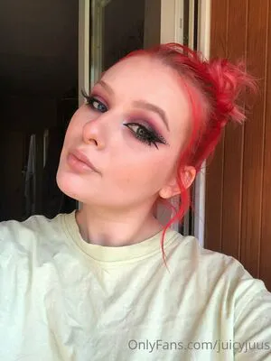 Juicyjuus OnlyFans Leaked Free Thumbnail Picture - #pUVwJMhd0i