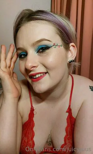 Juicyjuus OnlyFans Leaked Free Thumbnail Picture - #pVfWz3mu2n