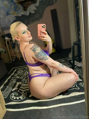 Juicyjuus OnlyFans Leaked Free Thumbnail Picture - #sKdUeNbLmL