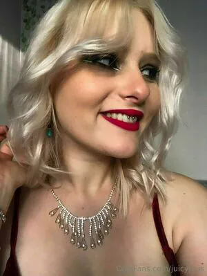 Juicyjuus OnlyFans Leaked Free Thumbnail Picture - #tCLhHHqiGQ
