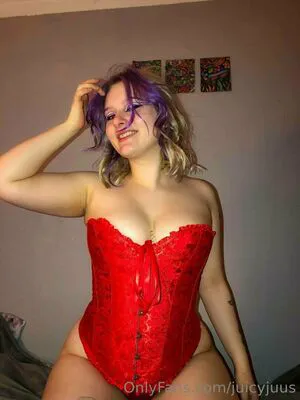 Juicyjuus OnlyFans Leaked Free Thumbnail Picture - #v58H4CLgiU