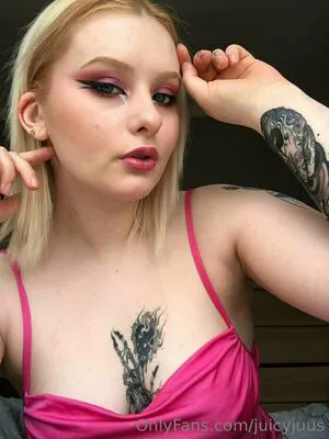 Juicyjuus OnlyFans Leaked Free Thumbnail Picture - #z9u5lq520P