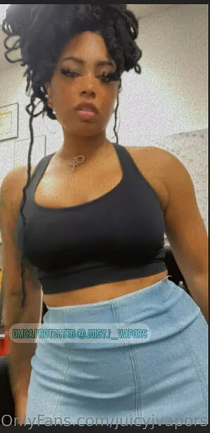 Juicyjvapors OnlyFans Leaked Free Thumbnail Picture - #IdMlnTGjpz