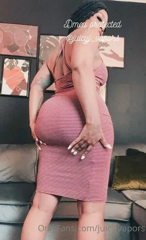 Juicyjvapors OnlyFans Leaked Free Thumbnail Picture - #RTpVttfNsj