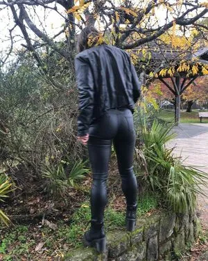 Juicykitanya OnlyFans Leaked Free Thumbnail Picture - #7kJRwffBdw