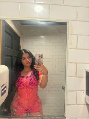 Juicykof OnlyFans Leaked Free Thumbnail Picture - #gES67fbezt