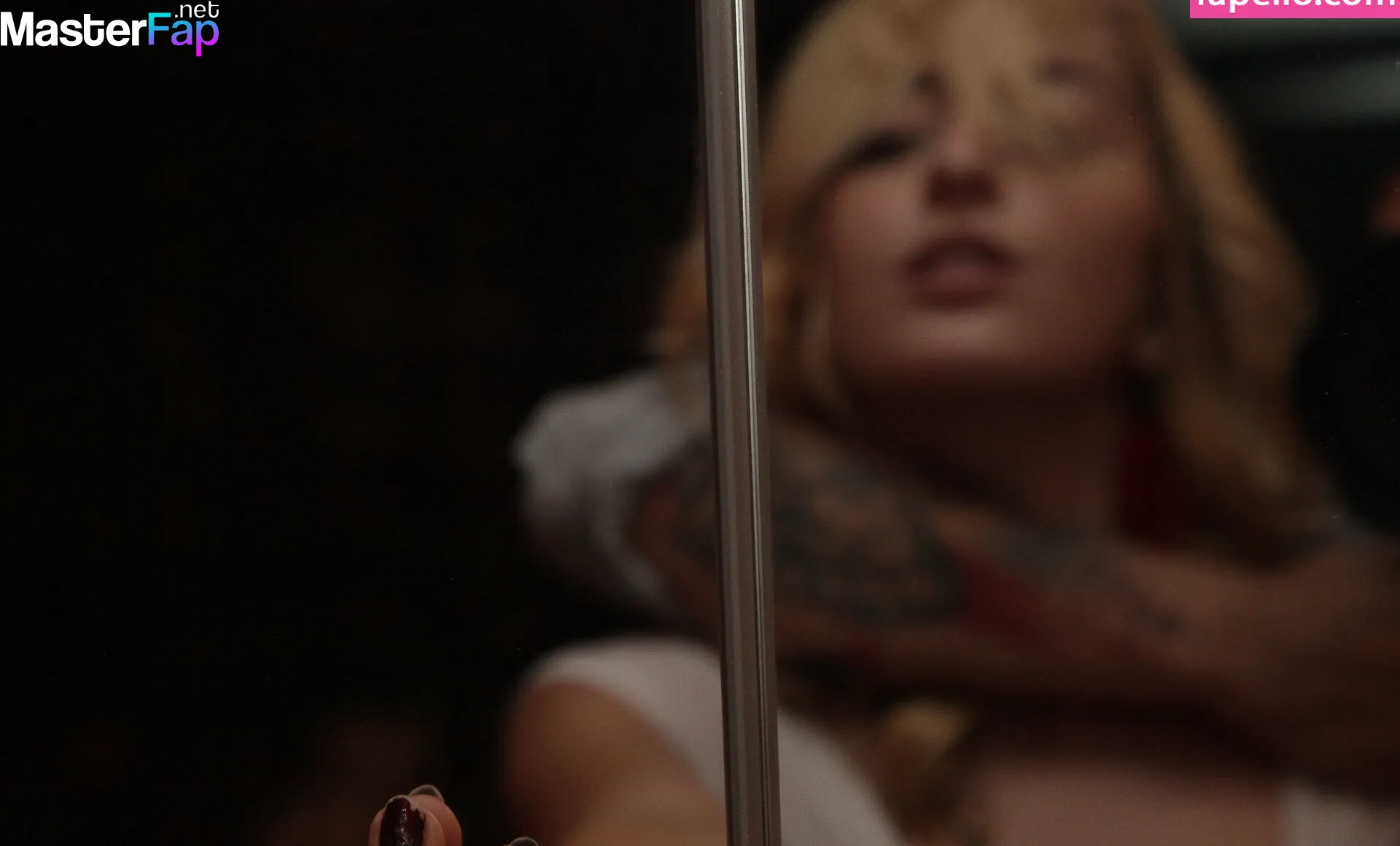 juicylavalamp