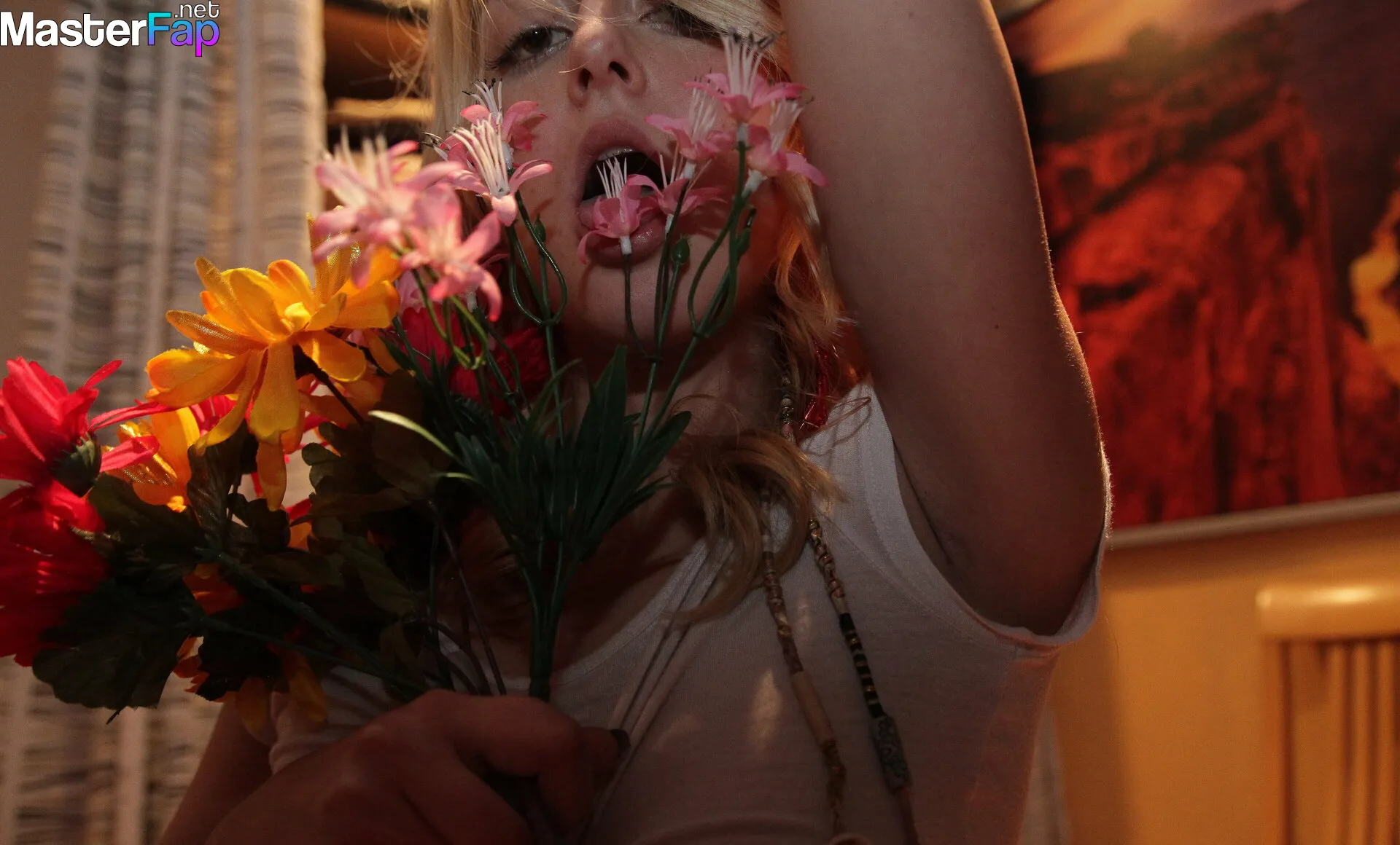 juicylavalamp