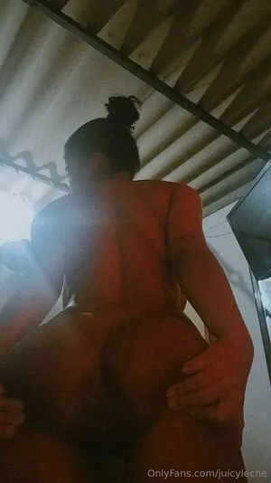 Juicyleche OnlyFans Leaked Free Thumbnail Picture - #RG0kWq8txG