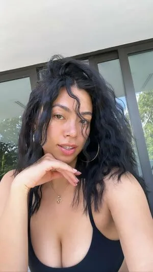 Juicylipsbb OnlyFans Leaked Free Thumbnail Picture - #9RAFrQu79x