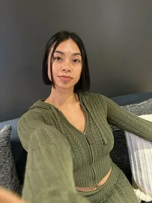 Juicylipsbb OnlyFans Leaked Free Thumbnail Picture - #tvXZ5VyMz1