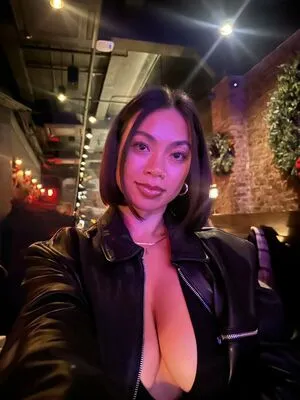 Juicylipsbb OnlyFans Leaked Free Thumbnail Picture - #xCV4R3oKbE
