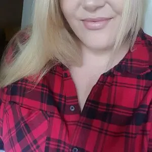 Juicylou OnlyFans Leaked Free Thumbnail Picture - #GTWXn6EP0x