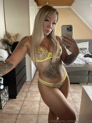 JuicyLou OnlyFans Leaked Free Thumbnail Picture - #Axx7zJbPDe