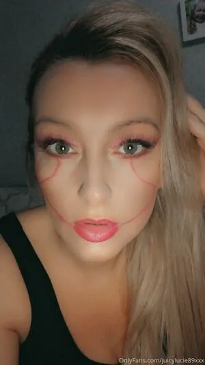 Juicylucie89xxx OnlyFans Leaked Free Thumbnail Picture - #qCTtKC9Ggj
