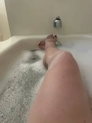 Juicyluciee OnlyFans Leaked Free Thumbnail Picture - #L6IpkyQM1e