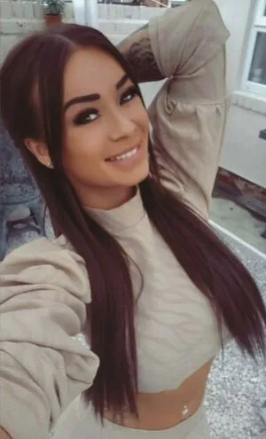 Juicylucy OnlyFans Leaked Free Thumbnail Picture - #mAnS46PuAP