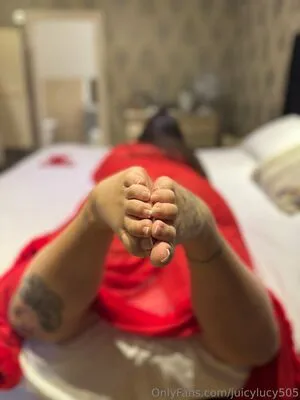 Juicylucy505 OnlyFans Leaked Free Thumbnail Picture - #65oDMwPnXU