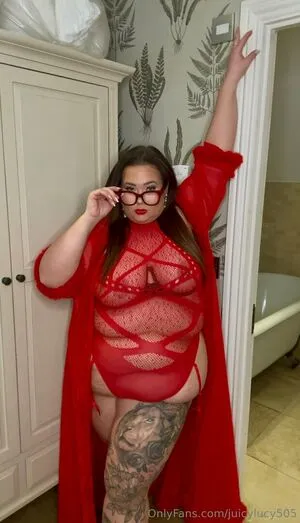 Juicylucy505 OnlyFans Leaked Free Thumbnail Picture - #UujTqPR6ef
